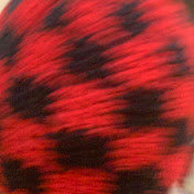 Profile Picture of Drew Ducote (@drew.ducote) on Youtube