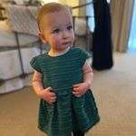 Profile Picture of Lauren Kramer (@laurenckramer) on Instagram