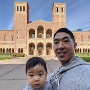 Profile Picture of Kenneth Lin (@Howzit310) on Youtube