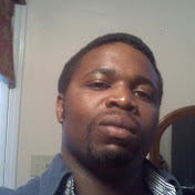 Profile Picture of Alpha Marable (@frozone10420) on Youtube