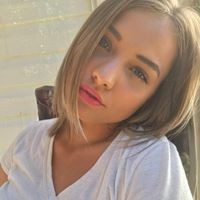 Profile Picture of Madison Olson (@madison-olson-18) on Quora