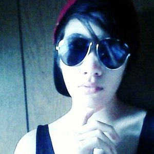 Profile Picture of Prince_Finch (@ToriThePsycho11) on Twitter
