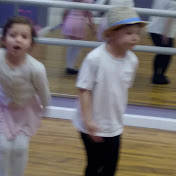 Profile Picture of Dane Mccarthy (@danemccarthy174) on Youtube