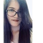 Profile Picture of Chad Denise Simon (@chaddenise) on Instagram