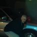 Profile Picture of Bryan Shaughnessy (@bryan.shaughnessy.1) on Facebook