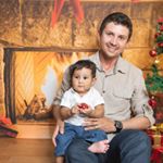 Profile Picture of Thomas Couto (@couto.thomas) on Instagram