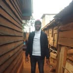Profile Picture of Benjamin Kuria (@Benjamin-Kuria) on Facebook