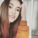 Profile Picture of Melissa Starkowski (@melissa_zyia) on Instagram