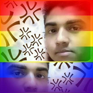 Profile Picture of Adammhae Macario (@edhelmhae.macario) on Facebook