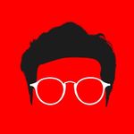 Profile Picture of Oliver Joseph (@roamwildwitholiver) on Instagram