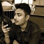 Profile Picture of Subhasish Bittu Chatterjee (@chatterjee.subhasish) on Instagram
