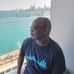 Profile Picture of Raymond Wray (@raymond.wray.9) on Facebook