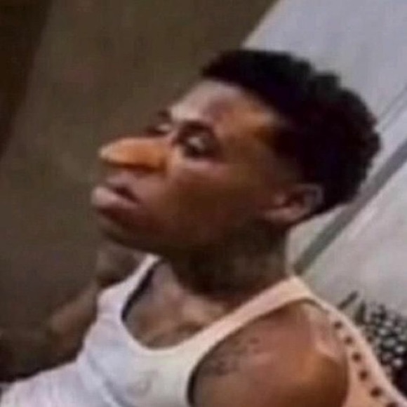 Giovanni Tamburino - Poshmark Profile Picture of Giovanni Tamburino (@gtamburino) on Poshmark