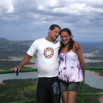 Profile Picture of LúciaTeixeira (@LuciaTeixeira) on Twitter