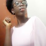 Profile Picture of vickysanchez (@vickysa21) on Instagram