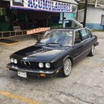 Ricardo Alcalá - Instagram Profile Picture of Ricardo Alcalá (@richie_alcala) on Instagram