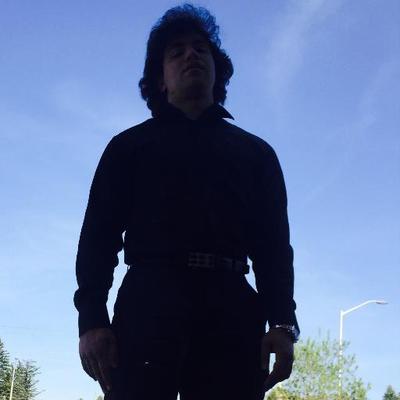 Profile Picture of Hassan Mokdad (@HRMokdad) on Twitter