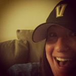 Profile Picture of Jodi Pontbriand (@jodipontbriand) on Instagram