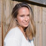 Profile Picture of Christy (Rakowski)Vodyanitskyy (@christyrakvod) on Instagram