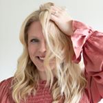 Profile Picture of L O R I | OSTER (@livinglovelylori) on Instagram