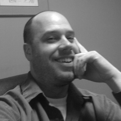 Profile Picture of Bryan Chapin (@BryanChapin3) on Twitter