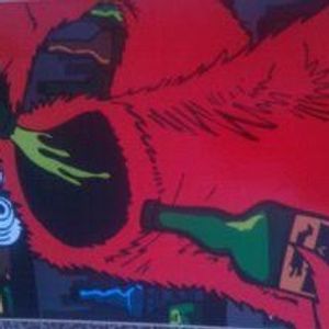 Nick Will - Myspace Profile Picture of Nick Will (@143810509) on Myspace