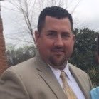 Profile Picture of Jason Brigance (@BriganceJ) on Twitter