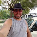 Profile Picture of Ariel Salinas (@safe00) on Instagram