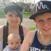 Emmett Miles - Youtube Profile Picture of Emmett Miles (@emmettmiles8839) on Youtube