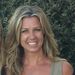 Profile Picture of Cathy DeVos (@devos3) on Pinterest