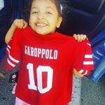 Profile Picture of Christopher Carlon (@carlon93) on Instagram