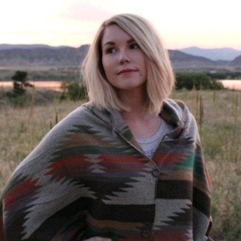 Profile Picture of Devo (@user943397783243310) on Tiktok