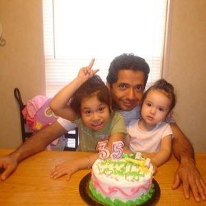 Rodolfo Castillo - Myspace Profile Picture of Rodolfo Castillo (@272425706) on Myspace