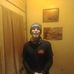 Profile Picture of Steven Schuyler (@steven.schuyler.777) on Facebook