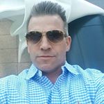Profile Picture of Glen Pyle (@gjpyle) on Instagram
