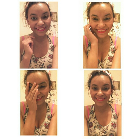 Angel Duhart - Poshmark Profile Picture of Angel Duhart (@dangel4423) on Poshmark