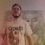 Profile Picture of Jon Corsair (@Jon-Corsair) on Facebook