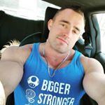 Profile Picture of Brian Coldwell (@brianseancoldwell) on Instagram