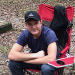 Profile Picture of Greg Austerman (@__greggy___) on Instagram