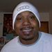 Profile Picture of Tyrone Simpson (@southlyfe) on Pinterest