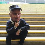 Profile Picture of Jerry Chow (@jerryair) on Instagram