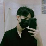 Profile Picture of Ulysses D. Alvarez (@uly.sses.000) on Instagram