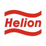 Profile Picture of Helion Tools® (@heliontools) on Instagram