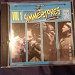 Profile Picture of Neil Askew (@askewneil) on Instagram