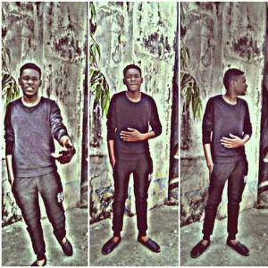 Profile Picture of marvin_lovelace (@marvin_lovelace) on Tiktok