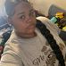 Profile Picture of Stefanee Herbert Porter (@stefanee.herbert) on Facebook
