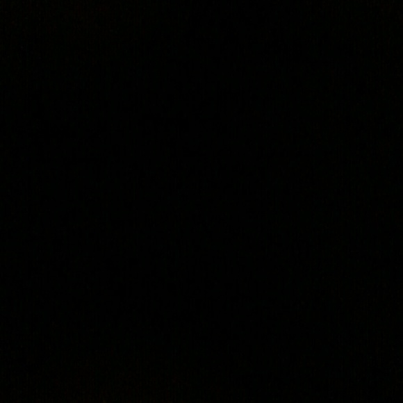 Profile Picture of Ray Wong (@rachwong) on Poshmark