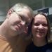 Profile Picture of Aaron Fosnough (@fosnough) on Facebook