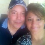 Profile Picture of Richard Balderas (@balderasrichard) on Instagram