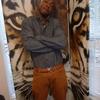 Profile Picture of Jonathan Parsons (@@jonathanparsons15) on Tiktok